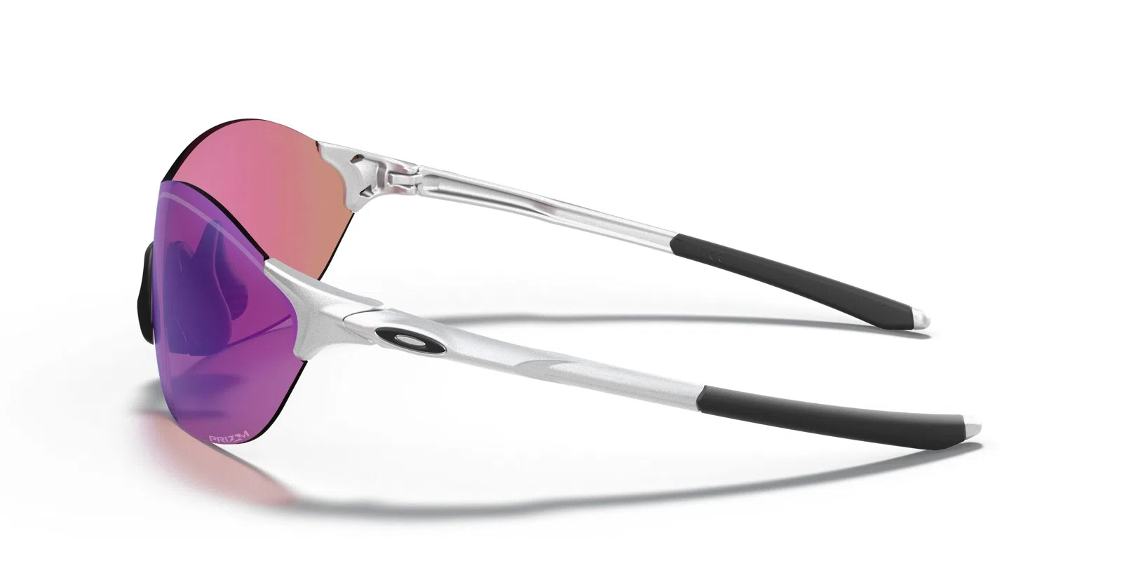 Oakley Evzero Swift 9410 Sunglasses - view 19